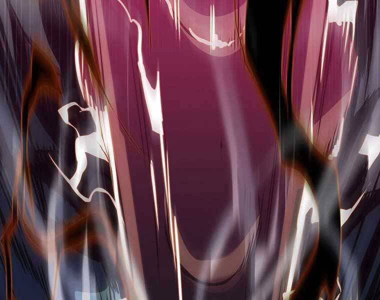 Hậu Duệ Của Hổ - Chương 8