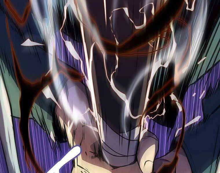 Hậu Duệ Của Hổ - Chương 8