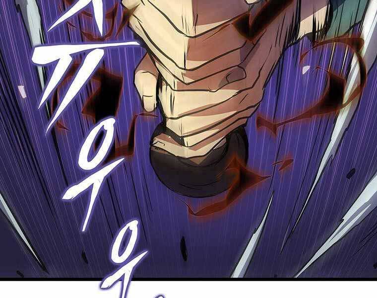 Hậu Duệ Của Hổ - Chương 8