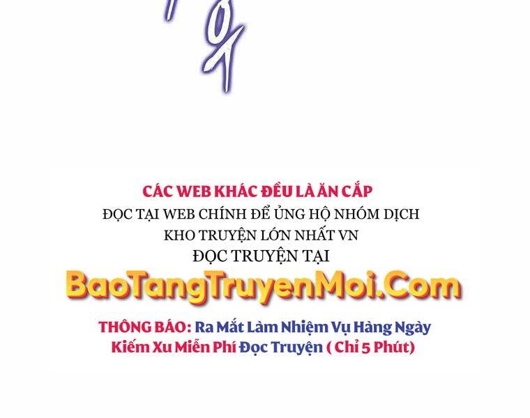 Hậu Duệ Của Hổ - Chương 8