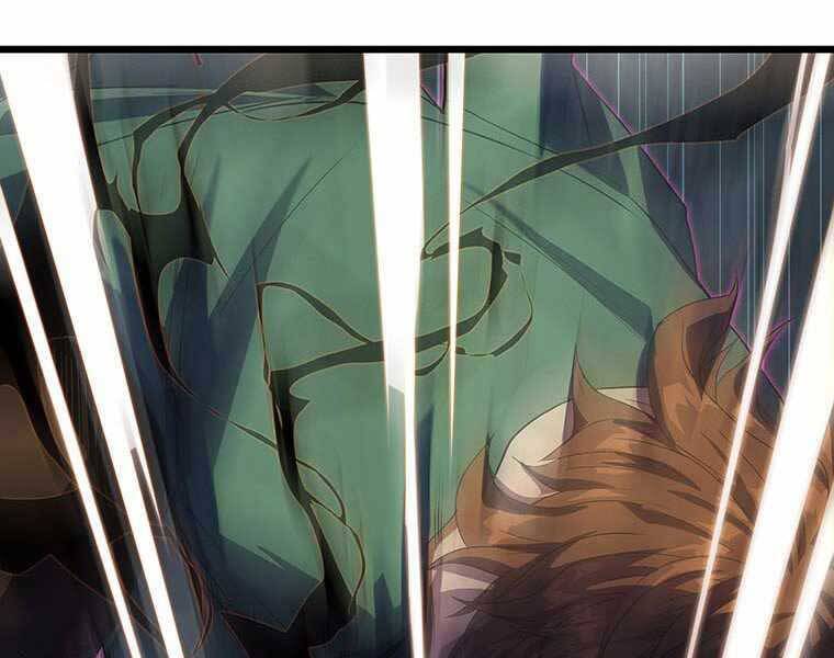 Hậu Duệ Của Hổ - Chương 8