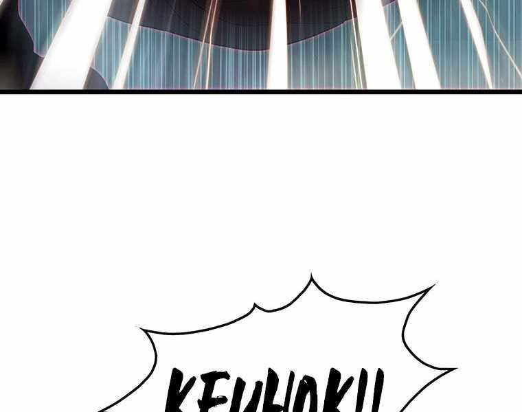 Hậu Duệ Của Hổ - Chương 8