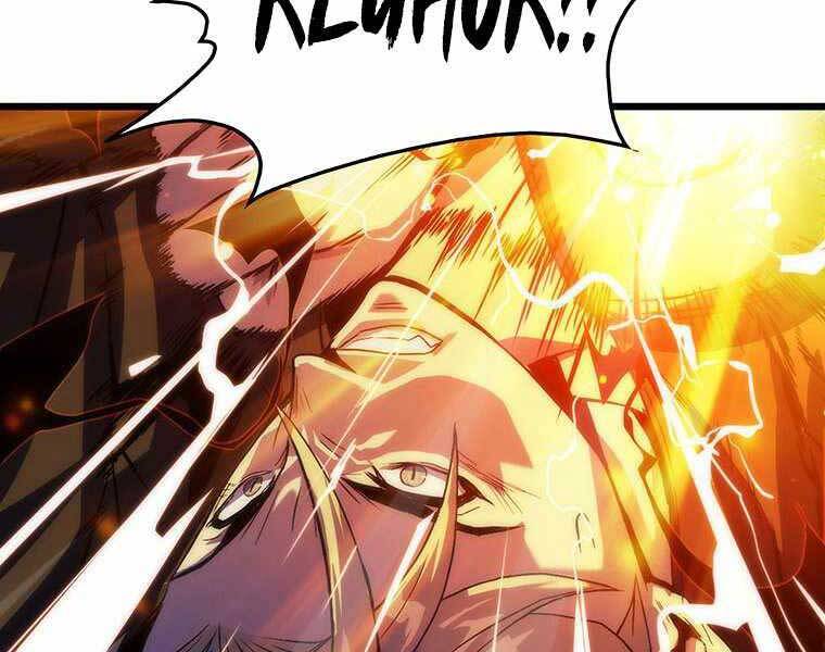 Hậu Duệ Của Hổ - Chương 8