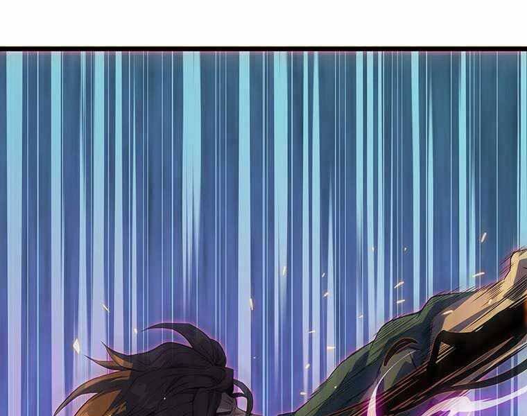 Hậu Duệ Của Hổ - Chương 8