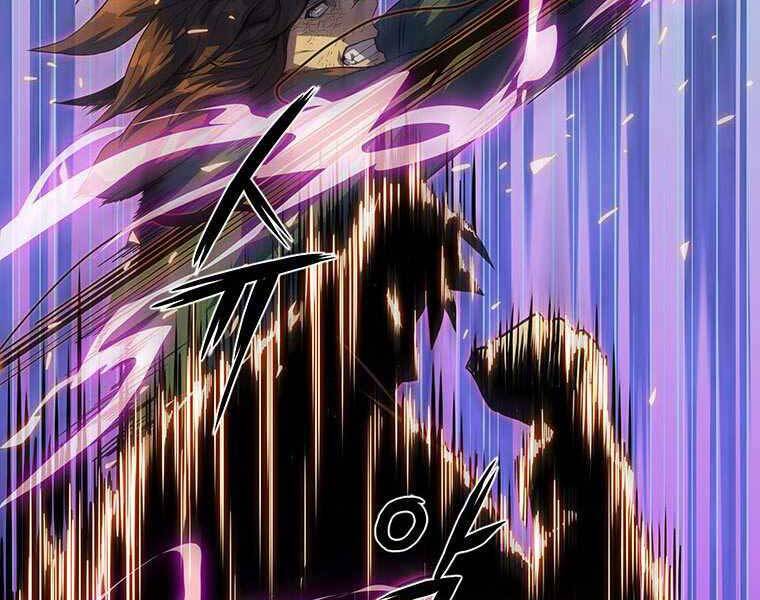 Hậu Duệ Của Hổ - Chương 8