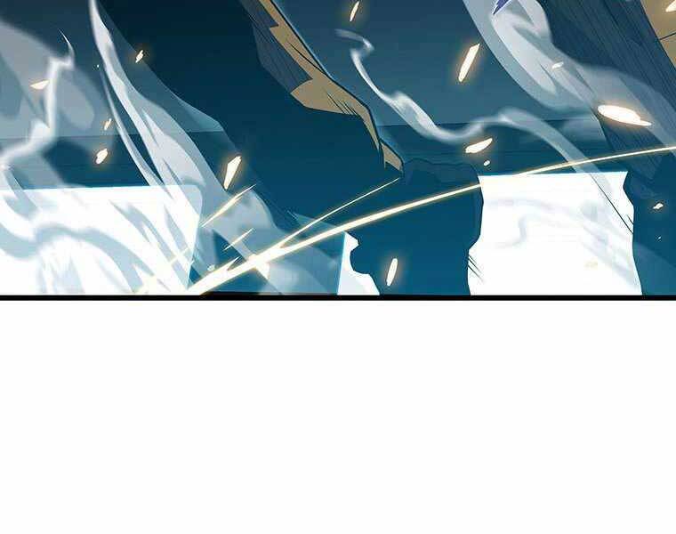 Hậu Duệ Của Hổ - Chương 8