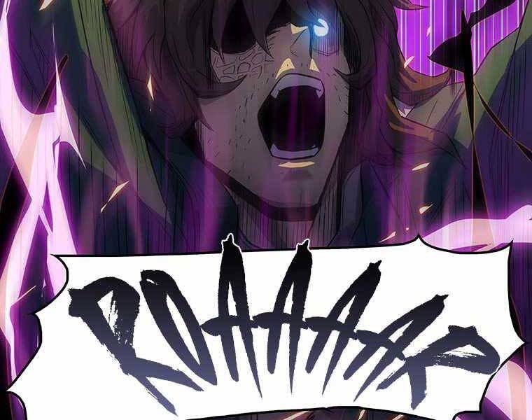 Hậu Duệ Của Hổ - Chương 8