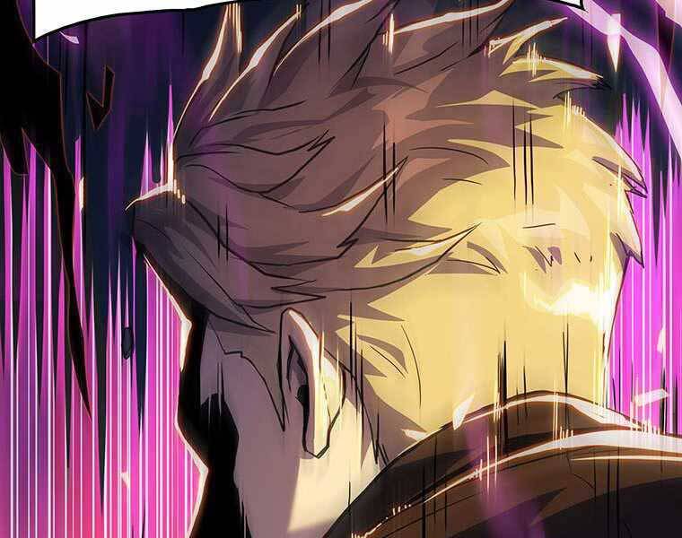 Hậu Duệ Của Hổ - Chương 8