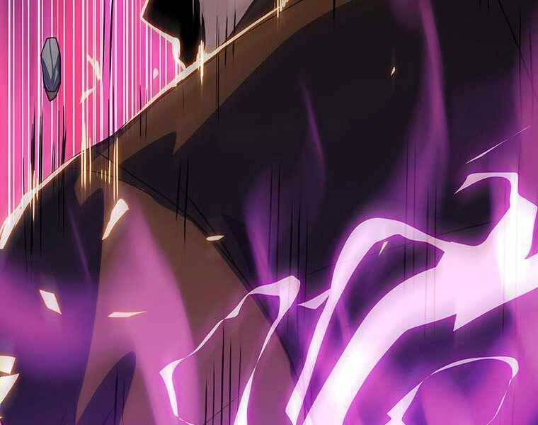 Hậu Duệ Của Hổ - Chương 8