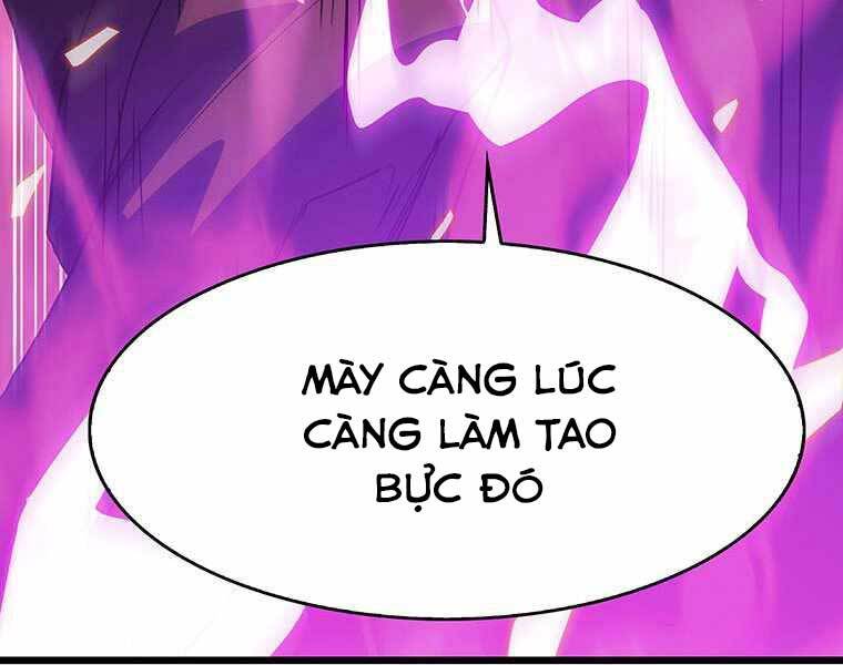 Hậu Duệ Của Hổ - Chương 8