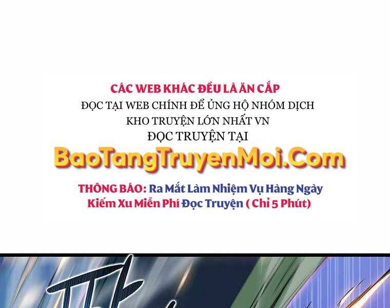 Hậu Duệ Của Hổ - Chương 8