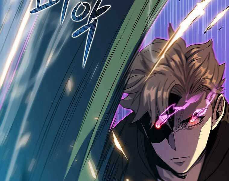 Hậu Duệ Của Hổ - Chương 8