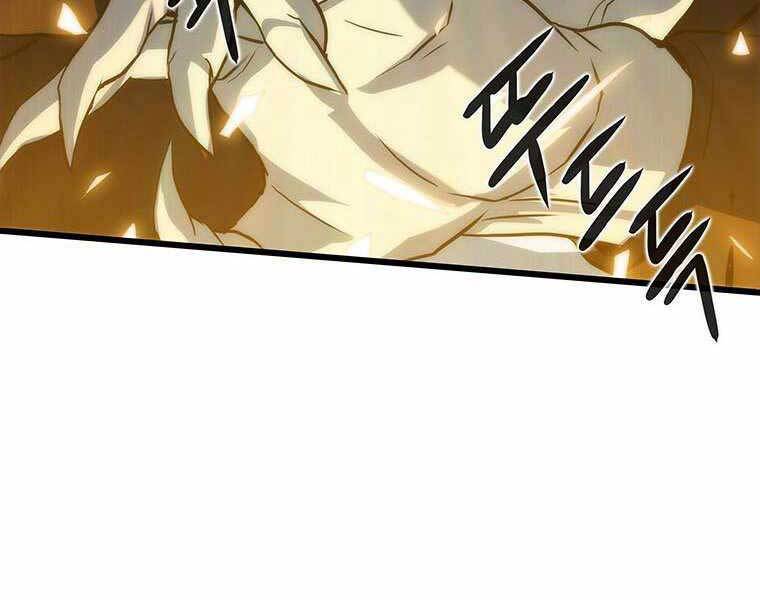 Hậu Duệ Của Hổ - Chương 8