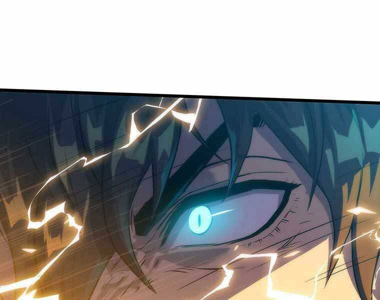 Hậu Duệ Của Hổ - Chương 8