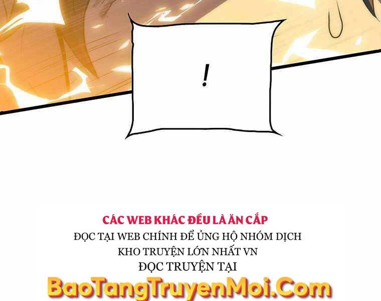 Hậu Duệ Của Hổ - Chương 8