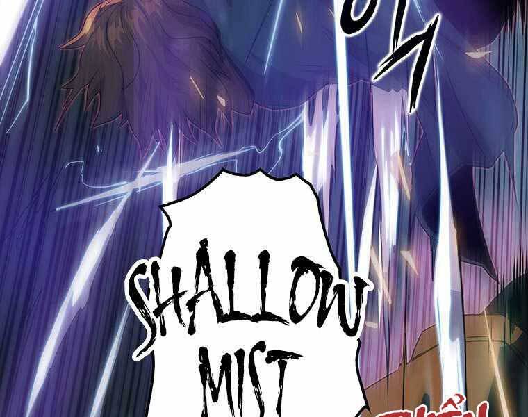 Hậu Duệ Của Hổ - Chương 8