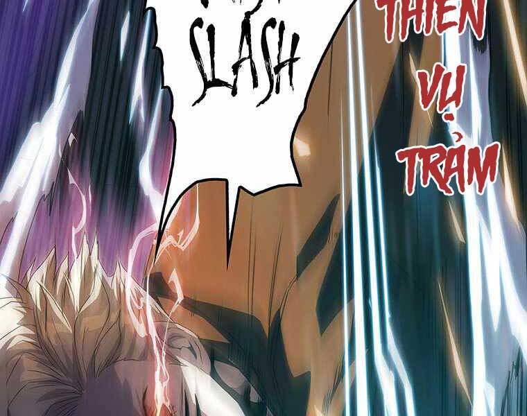 Hậu Duệ Của Hổ - Chương 8