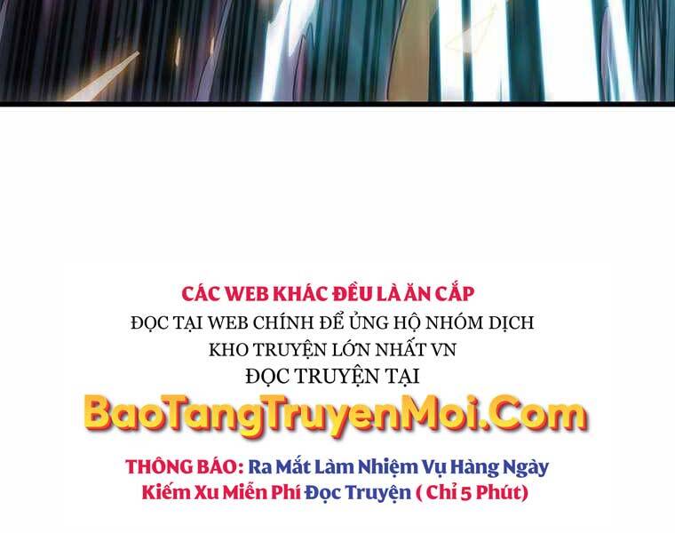 Hậu Duệ Của Hổ - Chương 8