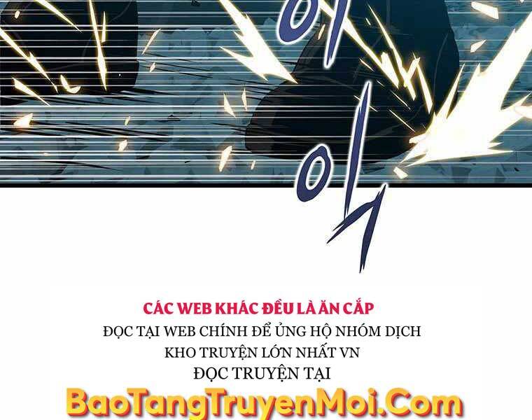 Hậu Duệ Của Hổ - Chương 8