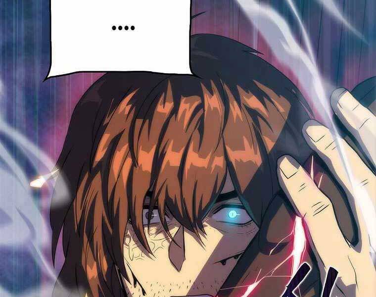 Hậu Duệ Của Hổ - Chương 8