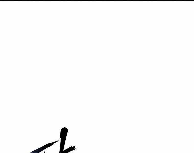 Hậu Duệ Của Hổ - Chương 8