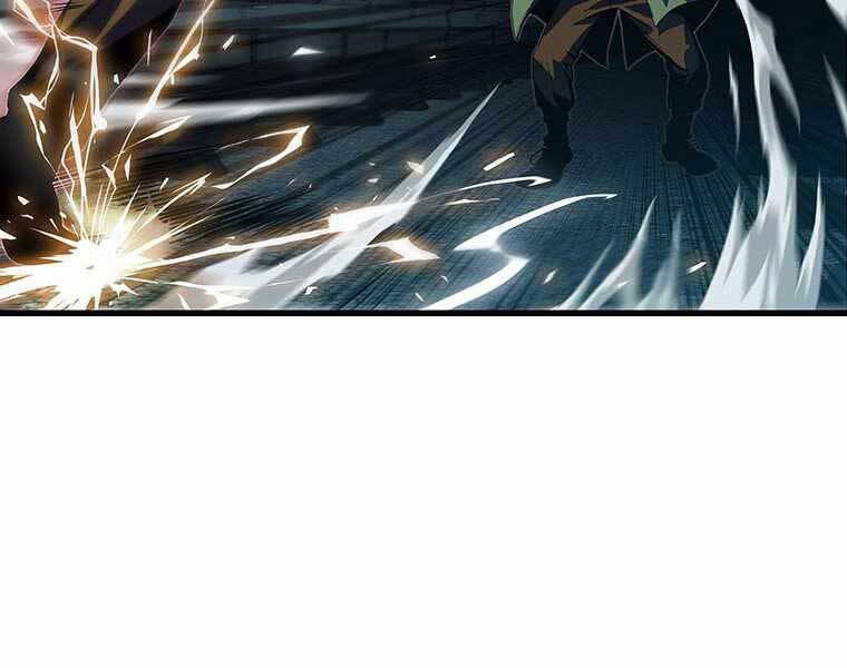 Hậu Duệ Của Hổ - Chương 8