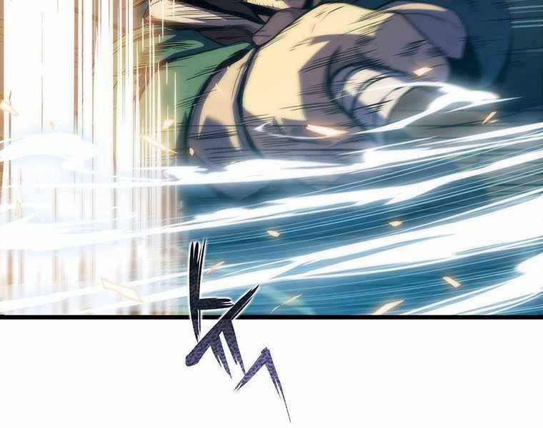 Hậu Duệ Của Hổ - Chương 8