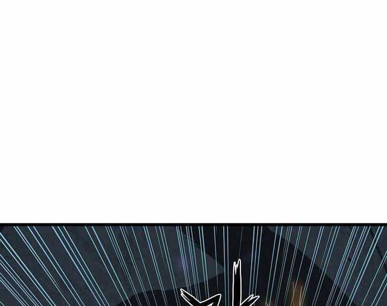 Hậu Duệ Của Hổ - Chương 8