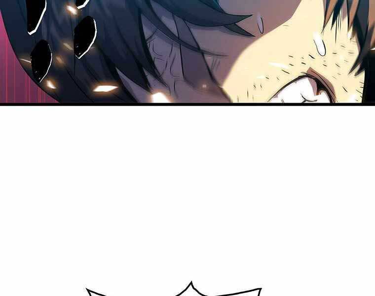 Hậu Duệ Của Hổ - Chương 8