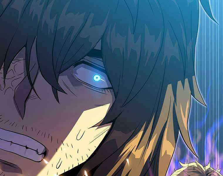 Hậu Duệ Của Hổ - Chương 8