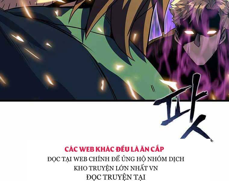 Hậu Duệ Của Hổ - Chương 8
