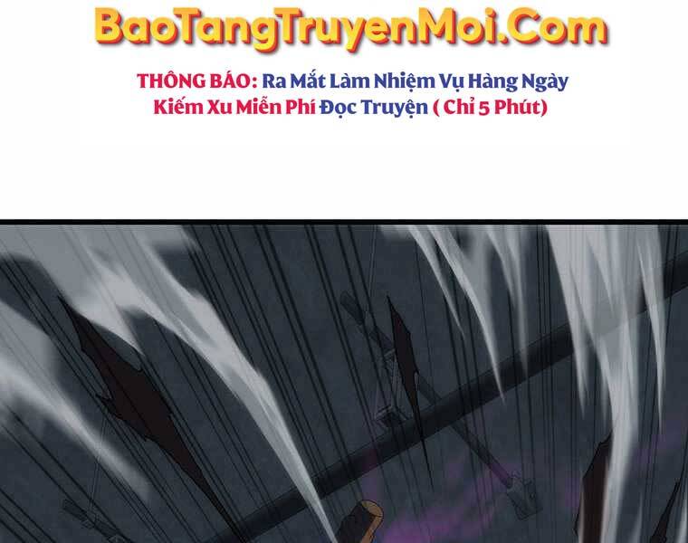 Hậu Duệ Của Hổ - Chương 8