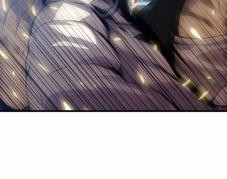 Hậu Duệ Của Hổ - Chương 8