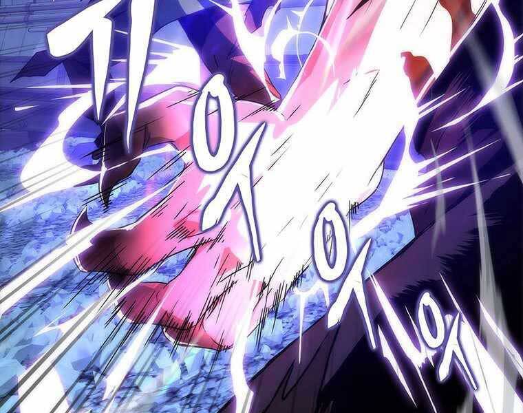 Hậu Duệ Của Hổ - Chương 8