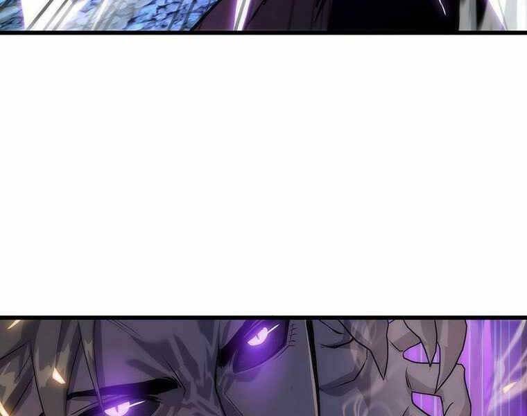 Hậu Duệ Của Hổ - Chương 8