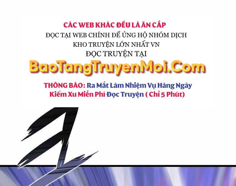 Hậu Duệ Của Hổ - Chương 8