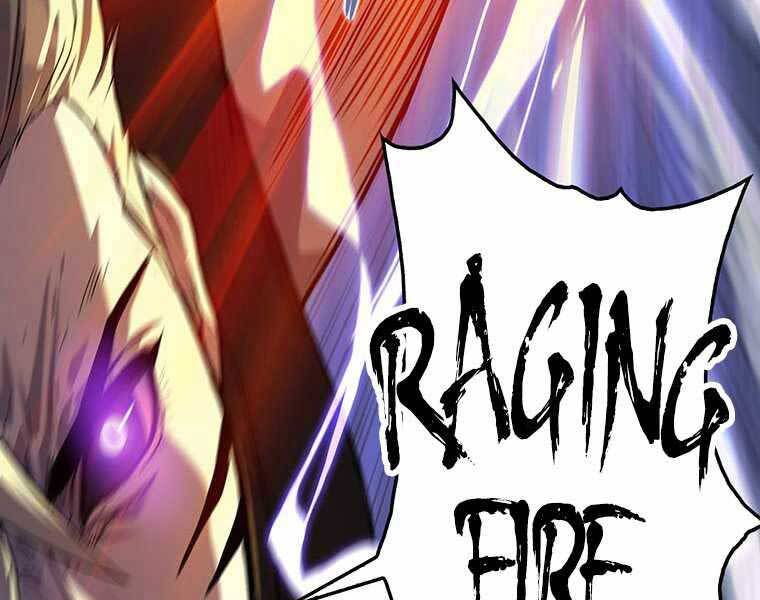 Hậu Duệ Của Hổ - Chương 8