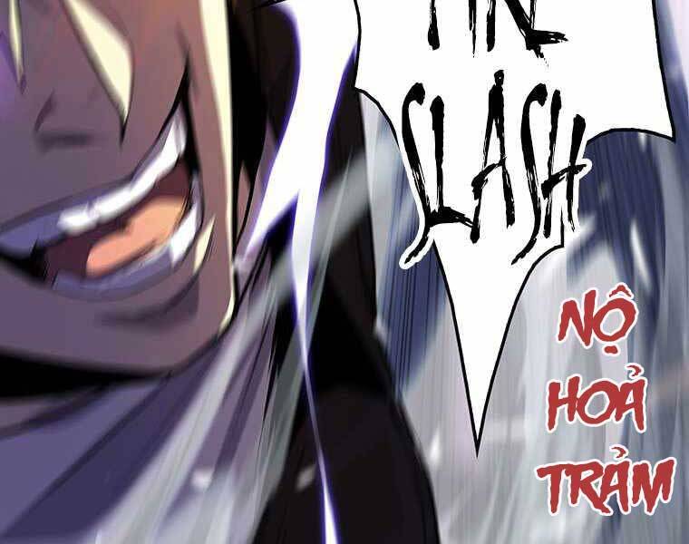 Hậu Duệ Của Hổ - Chương 8