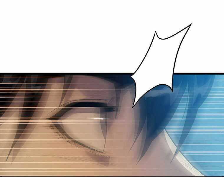 Hậu Duệ Của Hổ - Chương 8