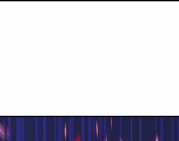 Hậu Duệ Của Hổ - Chương 8