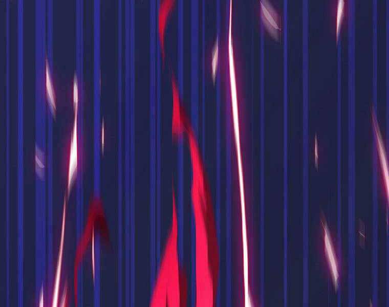 Hậu Duệ Của Hổ - Chương 8