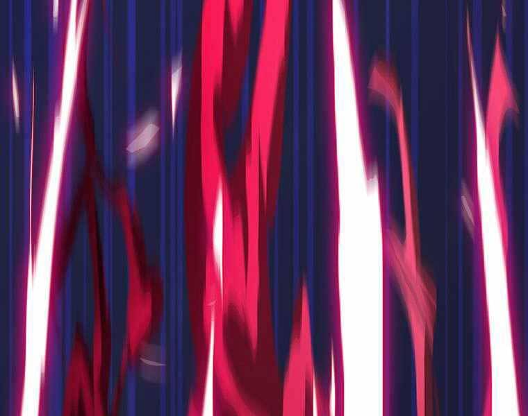 Hậu Duệ Của Hổ - Chương 8