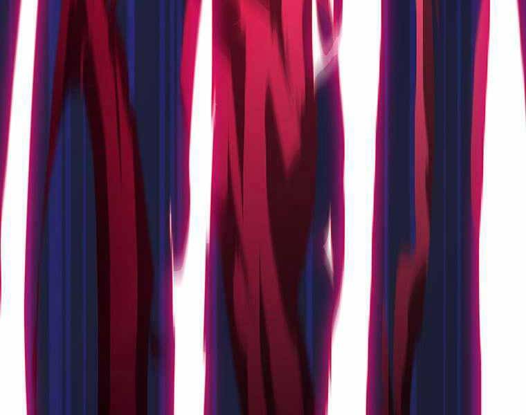 Hậu Duệ Của Hổ - Chương 8