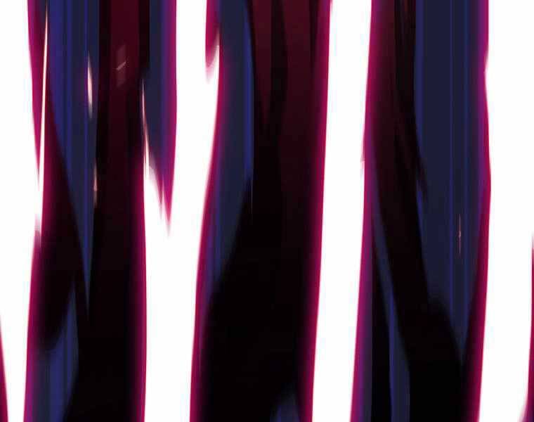 Hậu Duệ Của Hổ - Chương 8