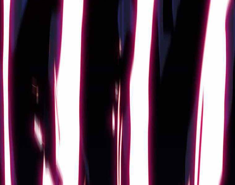 Hậu Duệ Của Hổ - Chương 8