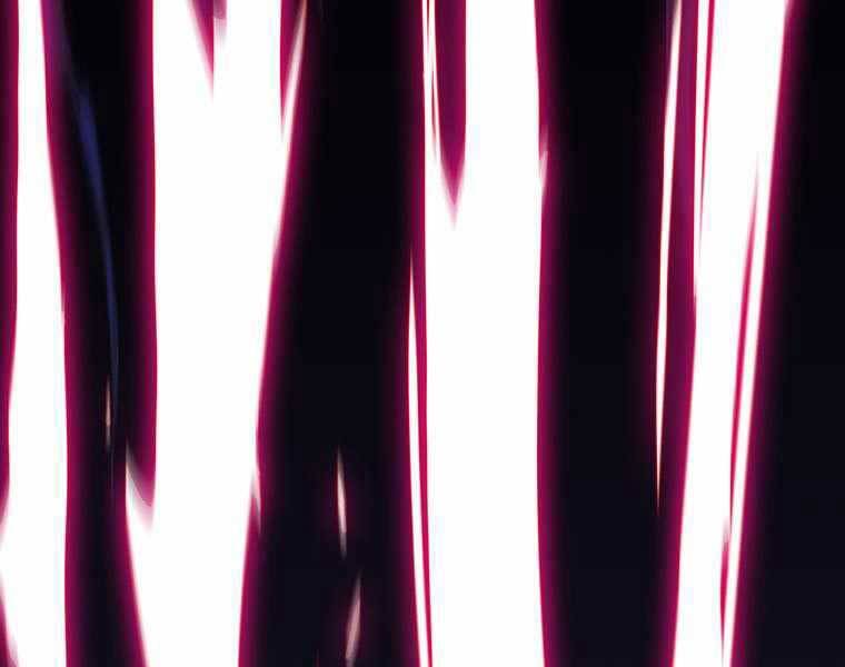 Hậu Duệ Của Hổ - Chương 8