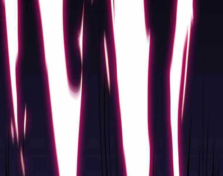 Hậu Duệ Của Hổ - Chương 8