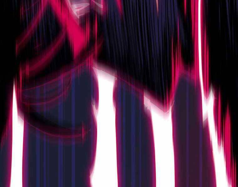 Hậu Duệ Của Hổ - Chương 8