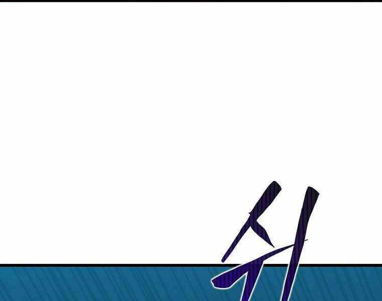 Hậu Duệ Của Hổ - Chương 8