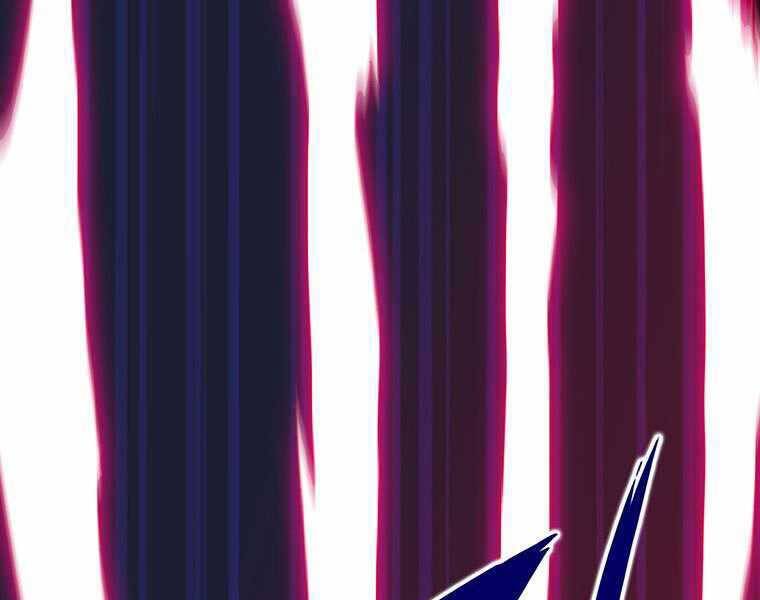 Hậu Duệ Của Hổ - Chương 8